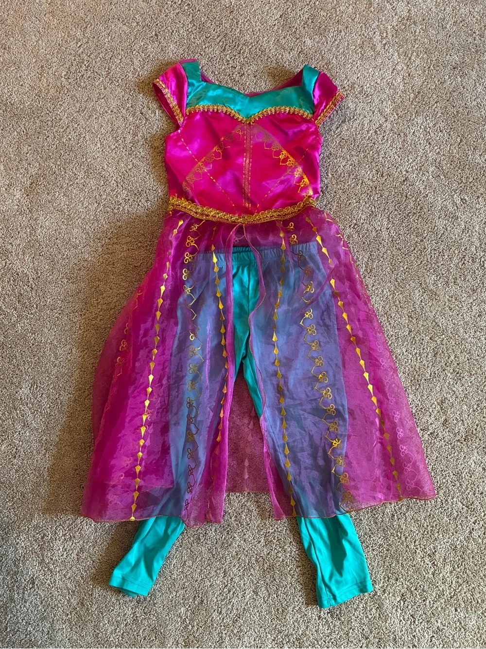 dress up dresses